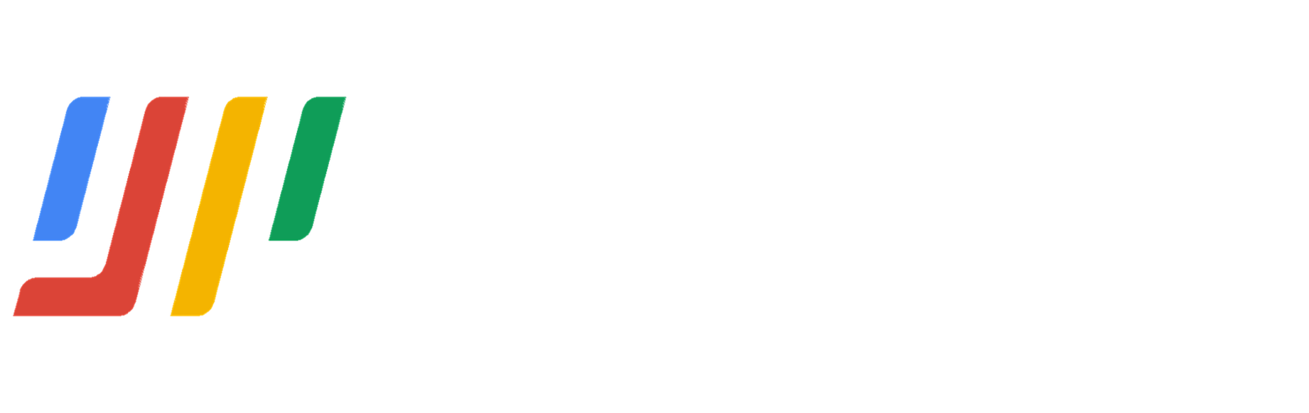 GPrice®