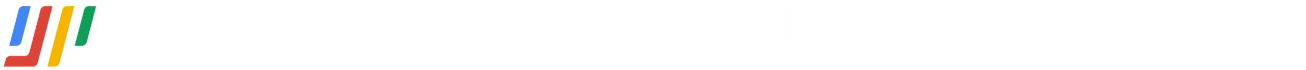 GPrice®